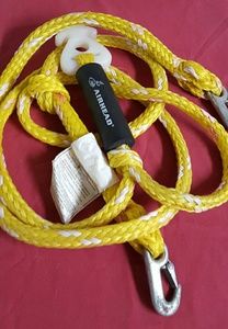 Airhead AHTH-3 Tow Rope